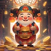 球王会平台怎么样